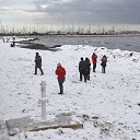  Manuel, , 73  -  18  2017    