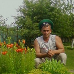 Фото Иван, Столин, 56 лет Иван, Столин, 56 лет