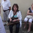 ���� �����, ����������� - ��������� 10 �������� 2016 � ������ ������ ��������