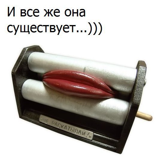  - 17  2016  10:33