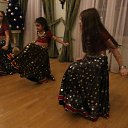   , , 52  -  26  2016        &quot;&quot;. 24 .