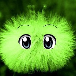 O* L, ������, 51 ���