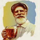 ���� �����, ������, 64 ���� - ��������� 8 ������ 2016 � ������ ���� ����������