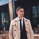 ���� �������, ������, 32 ���� - ��������� 16 ������� 2017 � ������ ���� ����������