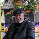  , , 83  -  22  2017    2016.