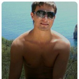 ������, ������������, 45 ���