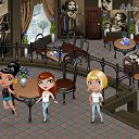 ���� ���������, �����������, 52 ���� - ��������� 24 ������ 2017