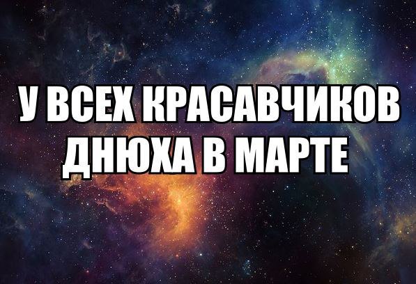    :D - 12  2016  05:09