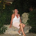 ���� �����, �������-���������, 54 ���� - ��������� 14 ������ 2017