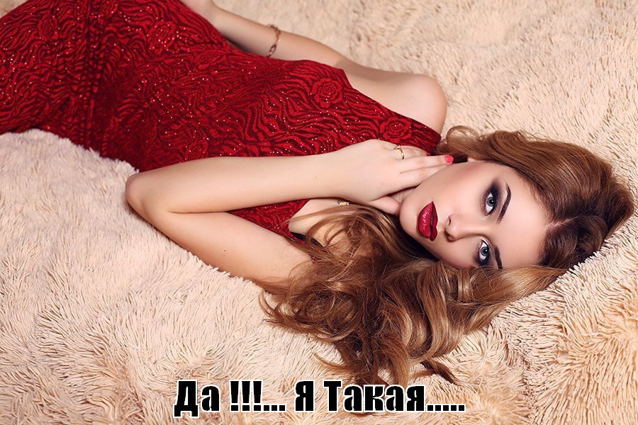        .       ,    ..:)