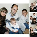 ���� ������, ����, 40 ��� - ��������� 5 ������ 2017