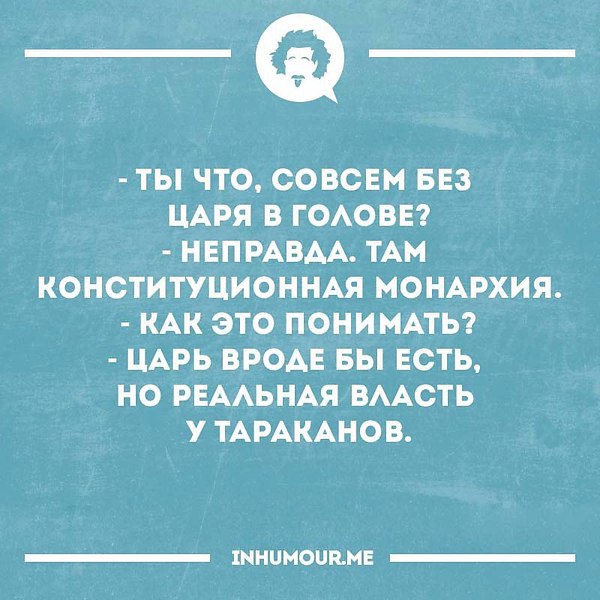   - 14  2016  20:10