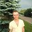���� Andrey, ������ - ��������� 19 ������� 2016