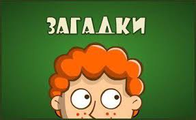 ХИТРЫЕ ВОПРОСЫ ДЛЯ ДЕТЕЙ . У бабушки Даши внук Паша, кот Пушок, собака Дружок. Сколько у бабушки ...