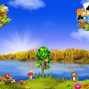 ���� ��������, ������� - ��������� 16 ������� 2016 � ������ �������� �������-�������