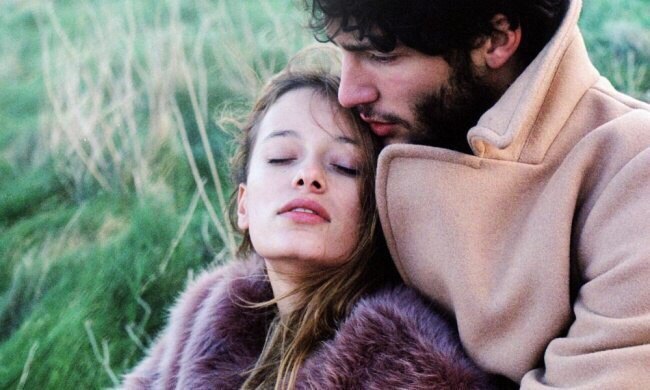    ,   .  Isabelle Tessier    ...