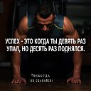 ���� ���������, ������, 68 ��� - ��������� 15 ������ 2016 � ������ ������ ��������