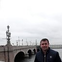 ���� �������, ������� ��������, 45 ��� - ��������� 2 ������ 2017