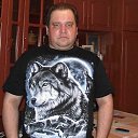 ���� ����, �������, 49 ��� - ��������� 15 �������� 2016 � ������ ���� ����������