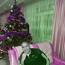 ���� Fuad Huseynov, ����, 51 ��� - ��������� 27 ������� 2016 � ������ ���� ����������