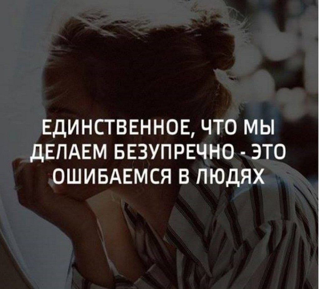      - 23  2017  15:08