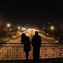 ���� Mary, �����-���������, 31 ��� - ��������� 2 ������ 2017 � ������ ������ ��������