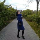 ���� �����, ������, 50 ��� - ��������� 23 ������� 2016