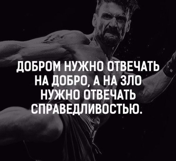  -   - 6  2017  16:47