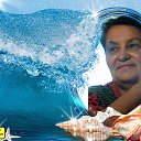 ���� ������, �������� - ��������� 9 ������� 2016 � ������ ���� ����������