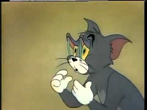 Что случилось, когда я неделю каждый день вставал в 5:00.Для всех предпринимателей важен вопрос ...