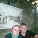 ���� Nukri, �������, 47 ��� - ��������� 13 ������� 2016 � ������ ���� ����������