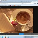 ���� �������, �������� - ��������� 7 ������ 2016 � ������ ���� ����������