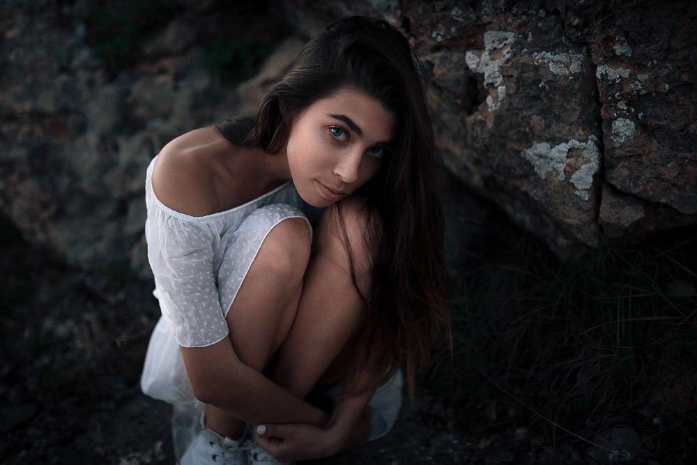 Ph: [id107310639| ] - 4