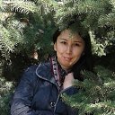 ���� ��������, ������, 51 ��� - ��������� 22 ������� 2016