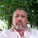 ���� Djamal, ���������, 64 ���� - ��������� 12 ������ 2017 � ������ ���� ����������