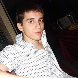 Makc, ����������, 34 ����