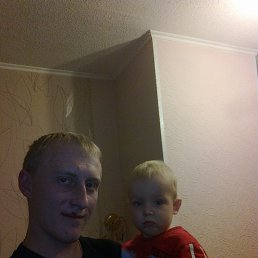 �����, ������������, 41 ���