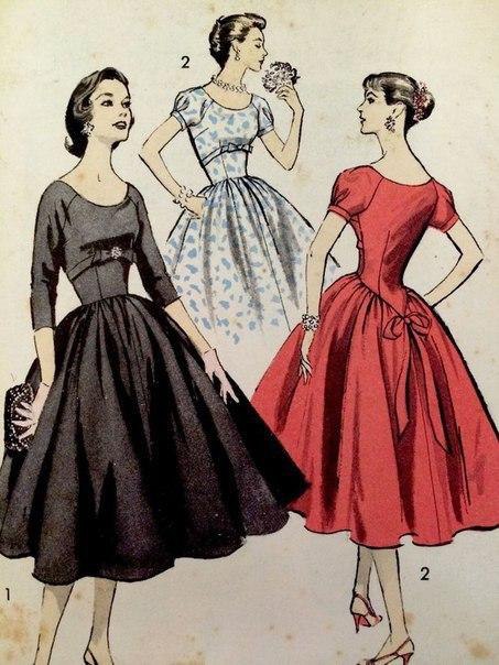     1950- . - 3