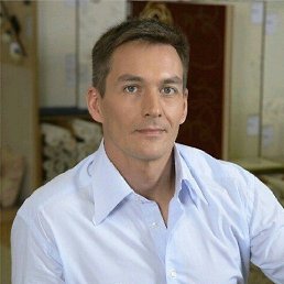 Comeback Comeback, ������-��-����