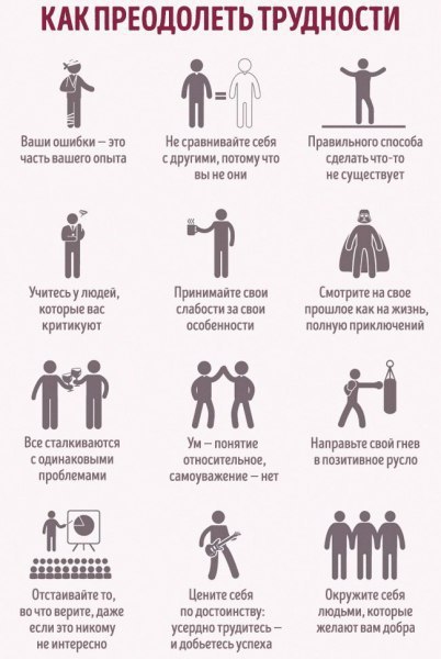 LIFE -  - 30  2016  07:32