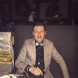 ���� Wolf, �������, 39 ��� - ��������� 6 ������ 2017