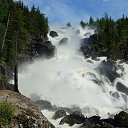  , -, 53  -  21  2017    