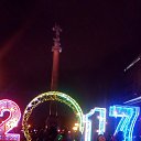 2 ,  .    