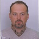 ���� Alex261163, ��������, 62 ���� - ��������� 24 ������ 2016 � ������ ���� ����������