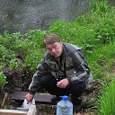 ���� �������, ������� �����, 57 ��� - ��������� 29 �������� 2016 � ������ ���� ����������