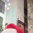 ���� ��������, ������ - ��������� 1 ������ 2017 � ������ ���� ����������