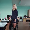���� �������, ������, 47 ��� - ��������� 30 ����� 2017 � ������ ���� ����������