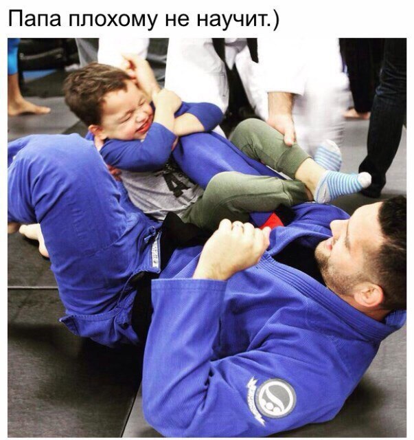  -   - 4  2016  19:33