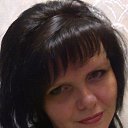 ���� ������, ���������, 45 ��� - ��������� 11 ����� 2017