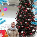  Olga, , 51  -  18  2017